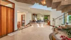 Foto 10 de Casa de Condomínio com 4 Quartos para venda ou aluguel, 439m² em Residencial 18 do Forte, Santana de Parnaíba