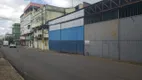 Foto 8 de Galpão/Depósito/Armazém à venda, 300m² em Vila Independencia, Cariacica