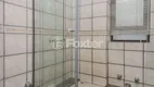 Foto 17 de Apartamento com 2 Quartos à venda, 96m² em Auxiliadora, Porto Alegre