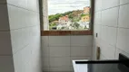 Foto 15 de Cobertura com 2 Quartos à venda, 78m² em Alto dos Caiçaras, Belo Horizonte