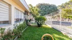 Foto 18 de Casa com 3 Quartos à venda, 330m² em Vila Ipiranga, Porto Alegre