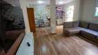 Foto 81 de Apartamento com 2 Quartos à venda, 55m² em VILA FAUSTINA II, Valinhos