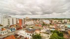Foto 13 de Apartamento com 1 Quarto à venda, 75m² em Centro, Pelotas