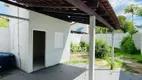 Foto 5 de Casa com 2 Quartos para alugar, 48m² em Pedrinhas, Porto Velho