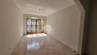 Foto 2 de Casa com 3 Quartos à venda, 139m² em Pirituba, São Paulo