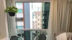 Foto 9 de Apartamento com 2 Quartos para alugar, 70m² em Barra Sul, Balneário Camboriú