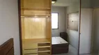 Foto 20 de Apartamento com 1 Quarto à venda, 30m² em Vila Monte Alegre, São Paulo