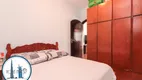 Foto 16 de Casa com 4 Quartos à venda, 450m² em Jardim Brasília, São Paulo