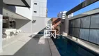 Foto 20 de Apartamento com 3 Quartos à venda, 116m² em Santa Mônica, Uberlândia