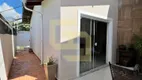 Foto 16 de Casa de Condomínio com 3 Quartos à venda, 204m² em Parque Terras de Santa Olívia, Araras