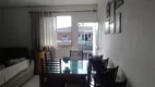 Foto 25 de Apartamento com 2 Quartos à venda, 86m² em Tenoné, Belém