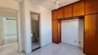 Foto 11 de Apartamento com 3 Quartos à venda, 75m² em Jardim Caxambú, Piracicaba