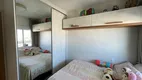 Foto 10 de Apartamento com 3 Quartos à venda, 88m² em Santa Mônica, Uberlândia
