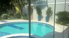 Foto 2 de Apartamento com 4 Quartos à venda, 850m² em Barra da Tijuca, Rio de Janeiro