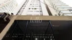 Foto 32 de Apartamento com 2 Quartos à venda, 73m² em Pinheiros, São Paulo