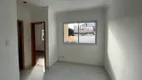 Foto 7 de Apartamento com 2 Quartos à venda, 45m² em Santa Mônica, Belo Horizonte