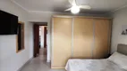 Foto 29 de Apartamento com 2 Quartos à venda, 94m² em Vila Caicara, Praia Grande