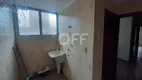 Foto 11 de Apartamento com 3 Quartos à venda, 212m² em Cambuí, Campinas