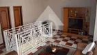 Foto 53 de Casa de Condomínio com 4 Quartos à venda, 389m² em Alpes dos Aracas Jordanesia, Cajamar