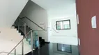 Foto 6 de Casa de Condomínio com 4 Quartos à venda, 400m² em Tremembé, São Paulo