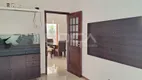Foto 16 de Casa de Condomínio com 3 Quartos à venda, 229m² em Residencial Eldorado, São Carlos