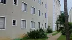 Foto 23 de Apartamento com 2 Quartos à venda, 44m² em Jardim Umarizal, São Paulo