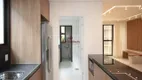 Foto 9 de Apartamento com 3 Quartos à venda, 106m² em Savassi, Belo Horizonte