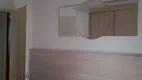 Foto 13 de Apartamento com 2 Quartos à venda, 50m² em Residencial Guaira, Sumaré