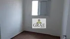 Foto 15 de Apartamento com 2 Quartos para venda ou aluguel, 49m² em Demarchi, São Bernardo do Campo