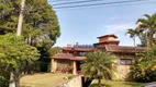 Foto 4 de Casa de Condomínio com 4 Quartos à venda, 890m² em Altos São Fernando, Jandira