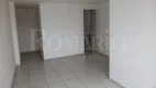 Foto 5 de Apartamento com 2 Quartos à venda, 75m² em Catole, Campina Grande
