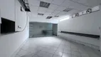 Foto 12 de Prédio Comercial para alugar, 964m² em Centro, Uberlândia