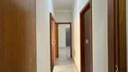 Foto 20 de Casa de Condomínio com 3 Quartos à venda, 200m² em Parque Residencial Buona Vita, São José do Rio Preto