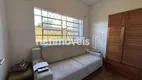 Foto 10 de Casa com 5 Quartos à venda, 204m² em Pompéia, Belo Horizonte