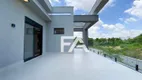 Foto 45 de Casa de Condomínio com 4 Quartos à venda, 415m² em Parque Villa dos Pinheiros, Indaiatuba