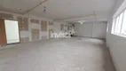 Foto 19 de Sala Comercial para alugar, 101m² em Vila Matias, Santos