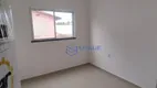 Foto 29 de Casa de Condomínio com 3 Quartos à venda, 106m² em Icarai, Caucaia