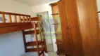 Foto 12 de Apartamento com 2 Quartos à venda, 71m² em Centro, Arraial do Cabo