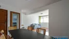 Foto 10 de Apartamento com 2 Quartos à venda, 96m² em Vila Mariana, São Paulo
