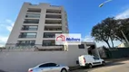 Foto 40 de Apartamento com 3 Quartos à venda, 120m² em Vila Espirito Santo, Sorocaba