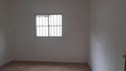 Foto 14 de Apartamento com 2 Quartos à venda, 20m² em Santa Rita, Sarzedo
