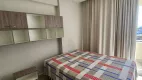 Foto 5 de Apartamento com 2 Quartos à venda, 60m² em Ponta Negra, Natal