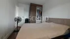 Foto 13 de Apartamento com 1 Quarto à venda, 53m² em Jardim Aeroporto, São Paulo