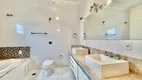 Foto 50 de Casa de Condomínio com 3 Quartos à venda, 279m² em Swiss Park, Campinas