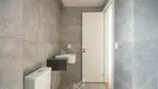 Foto 16 de Apartamento com 2 Quartos à venda, 72m² em Lourdes, Belo Horizonte