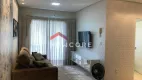 Foto 3 de Apartamento com 3 Quartos à venda, 72m² em Rio Madeira, Porto Velho