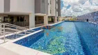 Foto 8 de Apartamento com 3 Quartos à venda, 150m² em Centro, Guarulhos
