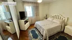 Foto 20 de Apartamento com 3 Quartos à venda, 160m² em Higienópolis, Piracicaba