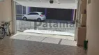 Foto 18 de Sobrado com 4 Quartos à venda, 160m² em Jardim Bonfiglioli, São Paulo