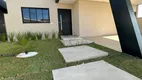 Foto 5 de Casa de Condomínio com 3 Quartos à venda, 160m² em Loteamento Floresta, São José dos Campos